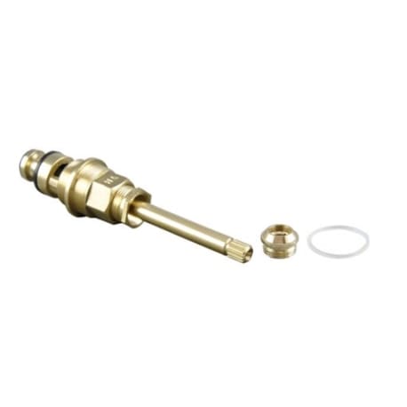 Tub and Shower Faucet Stem Extension - Danco