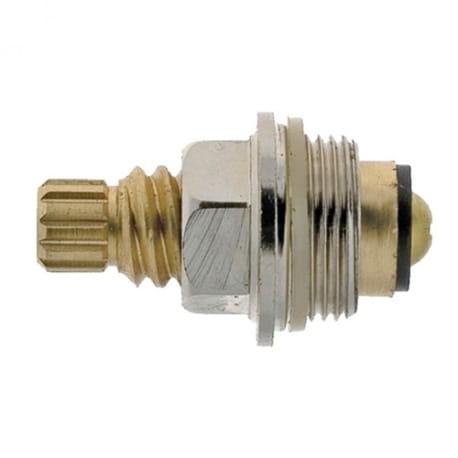 Danco 1H-1H Hot Stem for Price Pfister Faucets