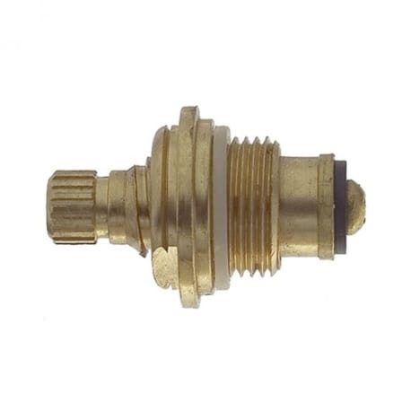 Danco 2J-6H Hot Stem for Streamway Faucets