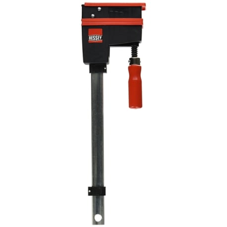 Bessey Tools 36 in. K Body Revo Jr Clamp