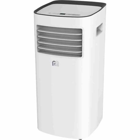 Perfect Aire Portable Air Conditioner, 215 sq. ft.