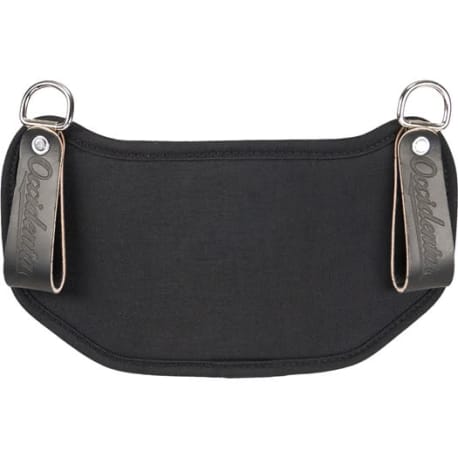 Occidental Leather Hip Buddies