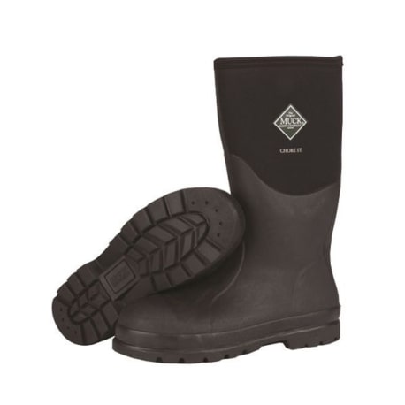 Steel toe boots under cheap $50
