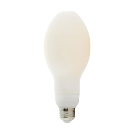 Satco 22 Watt LED High-Intensity Replacement Light Bulb