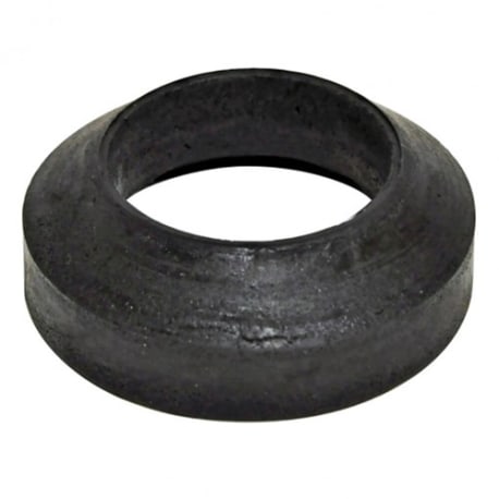 Danco Flush Valve Spud Gasket For American Standard