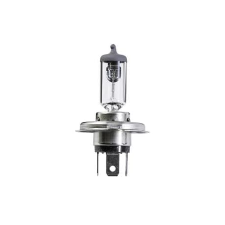 John Deere 57M7166 H4 Headlight Bulb, 12 Volt