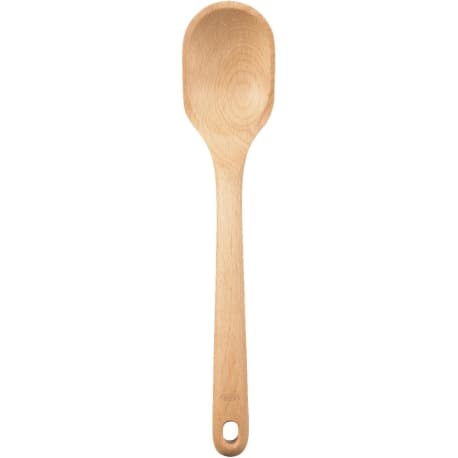 OXO Good Grips Wooden Spoon