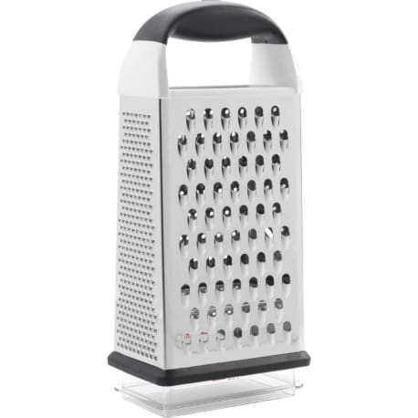 OXO Good Grips Box Grater