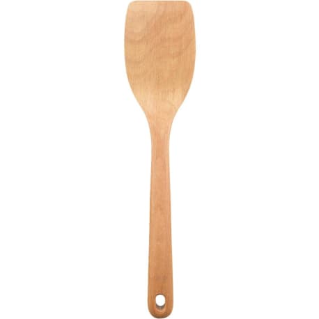 OXO Good Grips Wooden Turner