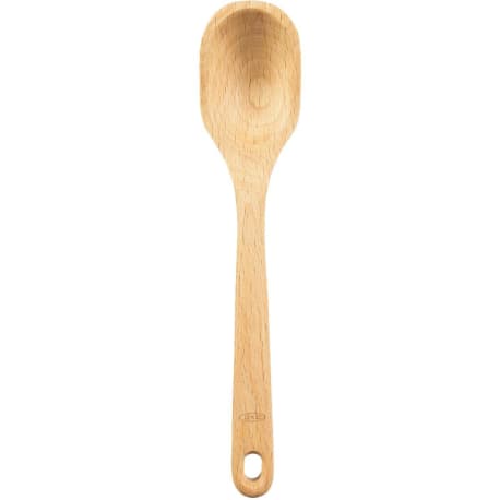 OXO - Wooden Small Spoon – Kitchen Store & More