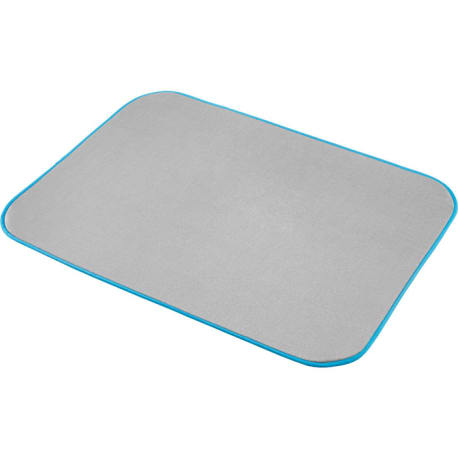 Homz Portable Countertop Ironing Mat, 28 in.