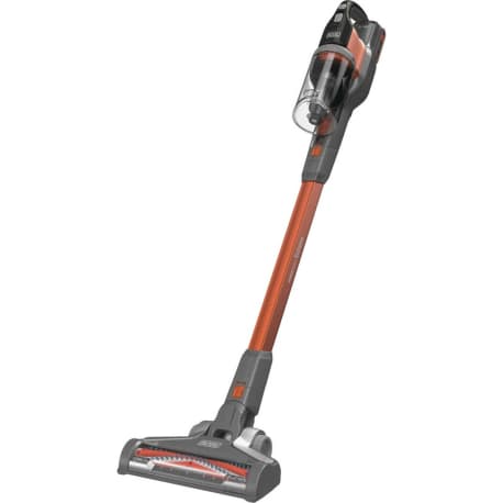 BLACK+DECKER PowerSeries Extreme Cordless Stick Vacuum