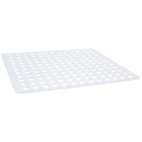 InterDesign Sinkworks Euro Sink Mat, 11 x 12.5 in.