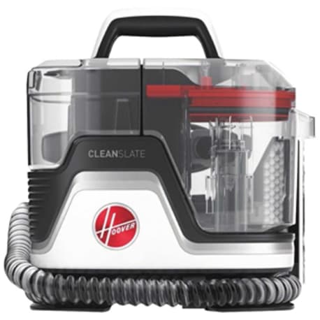 Hoover CleanSlate Portable Spot Cleaner