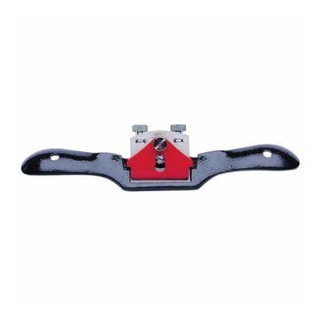 Stanley Spokeshave Flat Base Plane