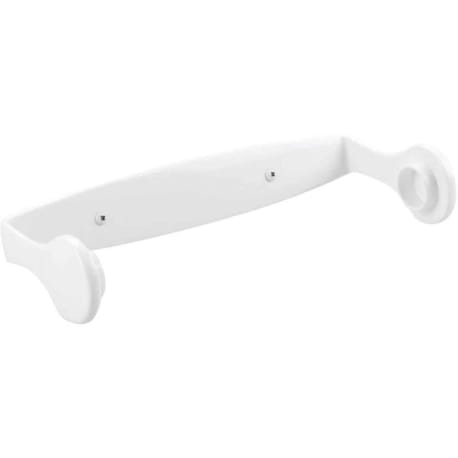 InterDesign Clarity Paper Towel Holder