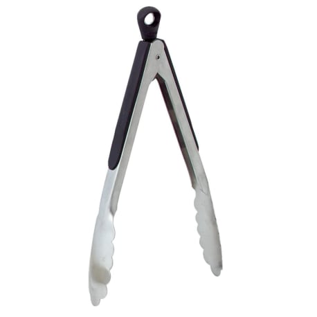 OXO Good Grips 9 in. Tongs