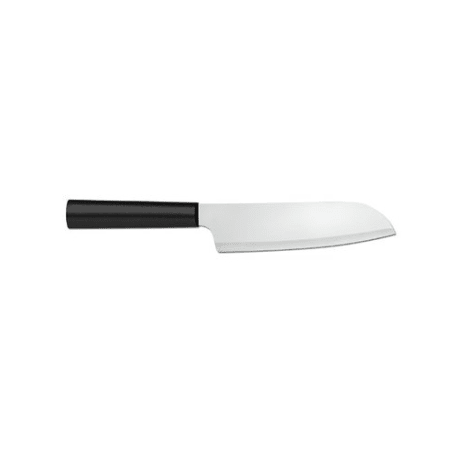 Rada Black Cooks Knife