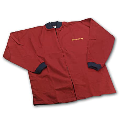 Sorby Woodturner's Smock, Large