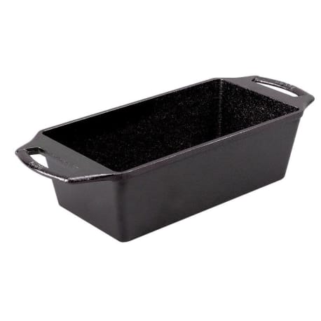 Lodge Cast Iron Logic Loaf Pan