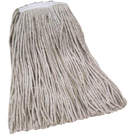 Do it Best Workhorse Cotton Mop Head, 32 oz.