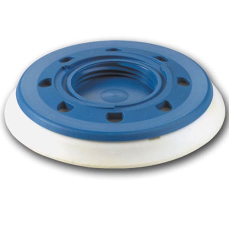 Festool 492127 Rotex RO 125 StickFix Hard Sanding Pad