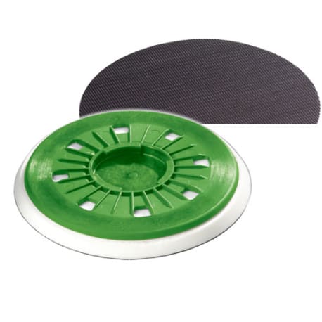 Festool 496151 RO 150 Polishing Pad