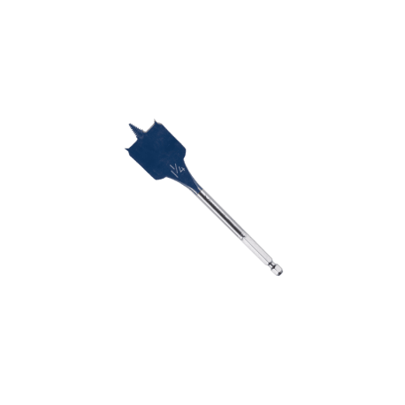 Bosch 1-1/4 in. x 6 in. Daredevil™ Standard Spade Bit