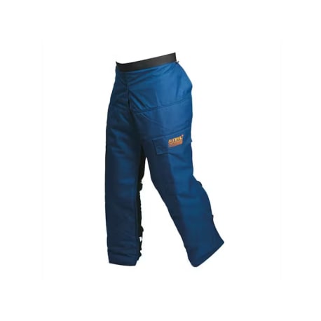 STIHL Dynamic 36" Apron Chaps