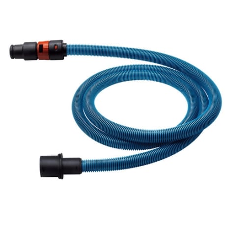 Bosch 10 ft. x 22mm Vac Hose