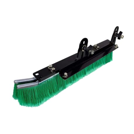 John Deere LP1002 48 or 54 in. Grass Groomer