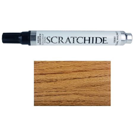 Old Masters 10090 Scratchide Touch-Up Pen Golden Oak