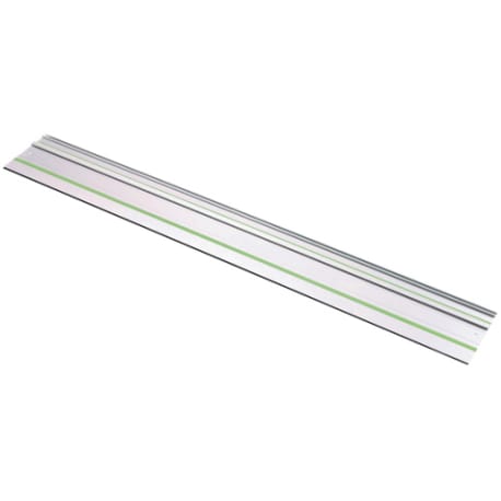 Festool 491503 FS1900/2 Guide Rail, 75 in.