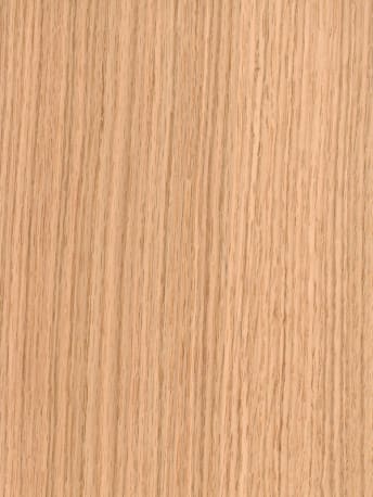 Sauers Red Oak 2X8 Red Oak 10Mil