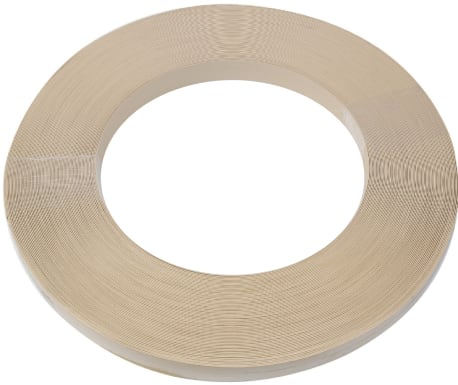 Sauers Maple 7/8 in. x 50 ft. Edge Band