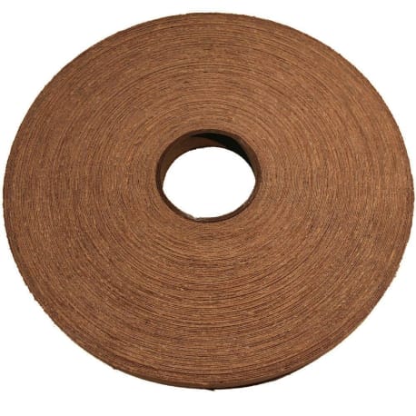 Sauers Red Oak 7/8 in. x 250 ft. Edge Band