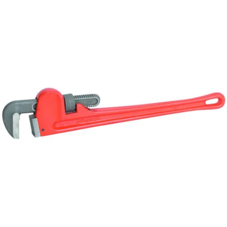 Rental 24" Pipe Wrench