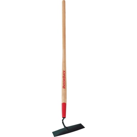 Ames Razor-Back Onion Hoe