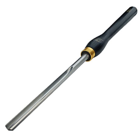 Crown Pro-PM Bowl Gouge, 1/2 in.