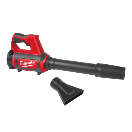 Milwaukee M12™ Compact Spot Blower