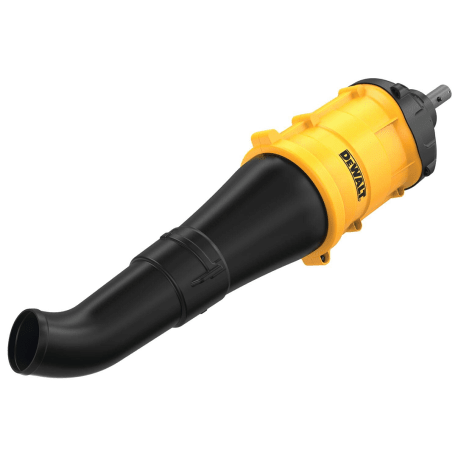 DEWALT Split Boom Blower Attachment