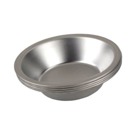 Fox Run Pie Pan, 7 in.