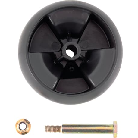 MTD Deck Mower Wheel