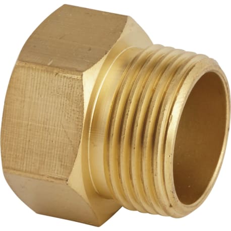 Hose Connector, Durable Yard Supplies