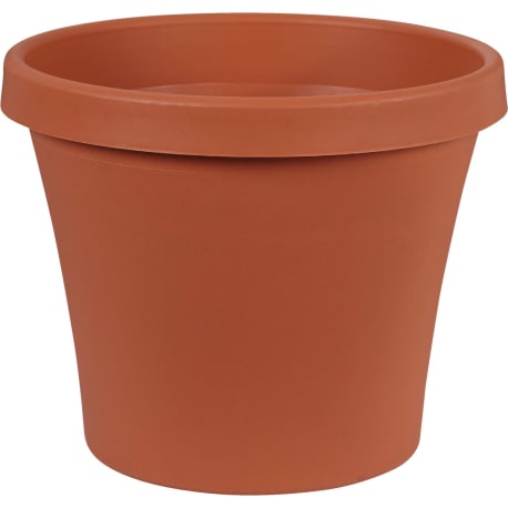 Bloem Classic Planter, 12 in.