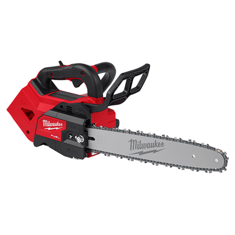 Milwaukee M18 FUEL™ 14" Top Handle Chainsaw (Tool Only)