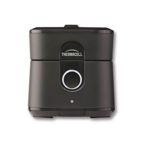 Thermacell Radius Zone Mosquito Repellent