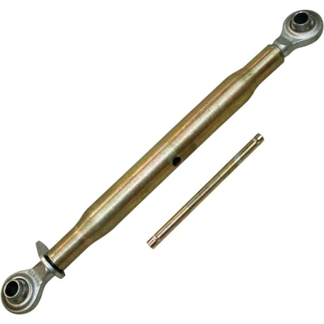 Speeco Category 1 Quality Forged Steel Top Link, 16 in.