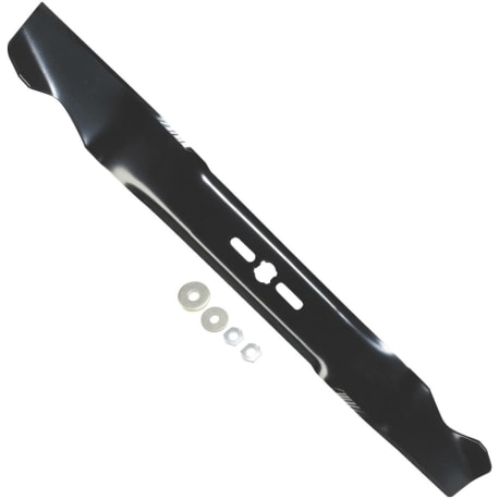 Arnold 19 in. Universal Blade