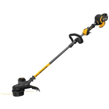 DEWALT Flexvolt 60V MAX Cordless String Trimmer (Tool Only)